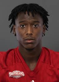 Scott Mcneese's Instagram, Twitter & Facebook