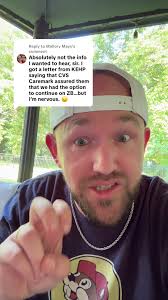 Understanding Step Therapy for Zep Coverage