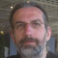 Marc Conrad Email & Phone Number