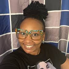 ELON don't want this…..