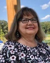 Obituary information for Letitia Rackley