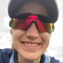 Erika McCormick (erka7)