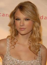 What age were you when you discovered Taylor Swift?