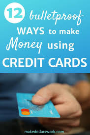 Meaning every time the merchant swipes a credit card, the sales rep is making money. Pin On Best Blogs