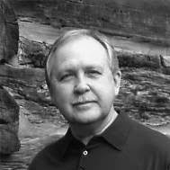 10+ "Harold Hinkle" profiles