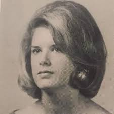 Nancy Cohen Obituary