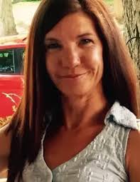 Obituary information for Julie Anne Vaughan