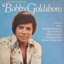 See full list on famouspeopletoday.com Bobby Goldsboro Greatest Hits Of 1978 Vinyl Discogs