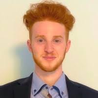 2100+ "(oasis)" profiles