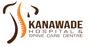 Read over 12279 reviews on spine surgery doctors. Orthopedic Hospital Spine Care Center In Sangamner Kanawade Hospital