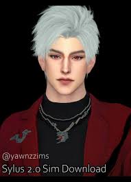 koi🧸 (mini hiatus) (@yawnzzims)