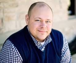 Obituary of Christopher "Chris" Bryan Roberts