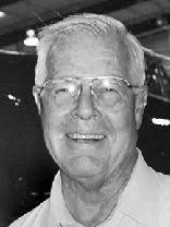 R. Fortson Obituary (2019)