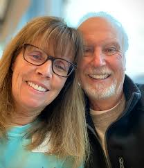 Saturday morning shenanigans. PH J