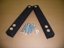 With our local success of our boxes, we decided to sell them online in 2010 and we haven't been able to keep up. Dodge Ram Quad Cab Seat Spacers Dodge Ram Crew Cab Dodge Ram