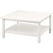 Product details the table surface in walnut veneer and legs in solid walnut give a warm, natural feeling to your room. Ikea Hemnes Coffee Table White Stain White Ikea Coffee Table Coffee Table White Ikea Hemnes Coffee Table