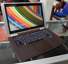 Artikel wikihow ini mengajarkan anda cara mengaktifkan fitur layar sentuh laptop lewat menu device manager pada komputer windows. Jual Hp Envy 13 J001ng Layar Sentuh Jual Beli Laptop Kamera Bekas Service Sparepart Di Malang