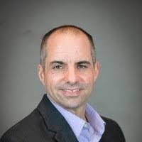 John Tansey's Instagram, Twitter & Facebook