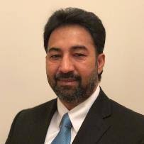 Member Search Results