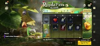 Free, safe and fastest internet browser. D H Eu4bxykyqm