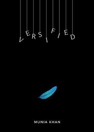 Versified by Munia Khan