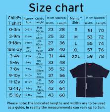 Hanes Womens T Shirts Size Chart Rldm