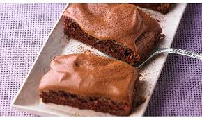 Ein einfacher und zarter joghurtkuchen.unglaublich zarter und sehr leckerer joghurtkuchen. Die Schonsten Kuchen Und Torten Chefkoch De