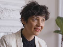 Free To Choose Network