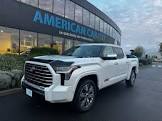 TOYOTA-TUNDRA