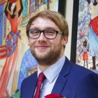 30+ "Samuel Oldfield" profiles