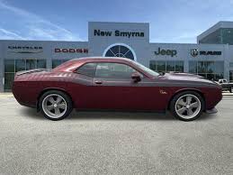 Image result for High Octane Red 2014 Chrysler