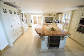 Our team was able to take our clients wishes and. Versace Twitter Search