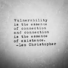 39 Clarity Ideas Clarity Quotes Inspirational Quotes Words