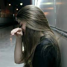 See more ideas about ulzzang girl, girl, asian girl. Girl No Face Photos Facebook