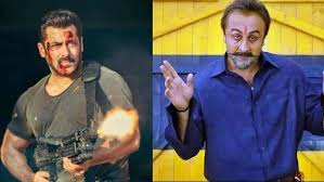 Bad Boys Big Bucks Why All Bollywood Movies Of The 300 Crore Club This Year Star A Bad Boy Check out bollywood news, movie reviews, box office collection, celebrity interviews, celebrity wallpapers, movie trailers and much more on bollywood hungama. bollywood movies of the 300 crore club