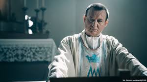 Nunsploitation films‎ (25 p) p films about catholic priests‎ (2 c, 120 p) pages in category films about catholicism the following 137 pages are in this category, out of 137 total. Sins Of The Fathers Dark Satire Clergy Is Fuelling Public Pressure On The Catholic Church In Poland The Calvert Journal