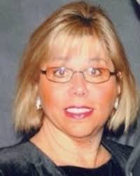 PEOPLE: What's the most romantic thing your partner has ever done?