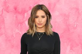 The masked dancer champ's clues were teased as follows: 18 Things To Know About Ashley Tisdale Alma