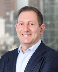 Merchants Capital Expands Leadership Team with Two Senior Executive Hires