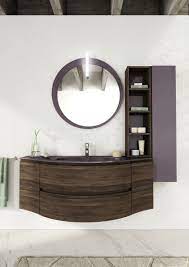 Pin Su Freedom Mobili Da Bagno Design Moderni Sospesi