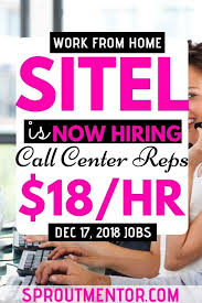Legitimate Work From Home Jobs Hiring Now December 17 2018 Sproutmentor Legitimate Work From Home Work From Home Jobs Working From Home
