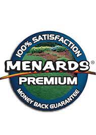 Check spelling or type a new query. Menards Premium Grub Control