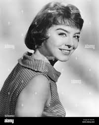 Roberta Black and White Stock Photos & Images