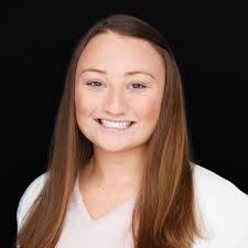 Vitality Wealth Management Vancouver