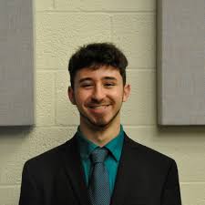 Theta Tau Zeta Gamma Chapter