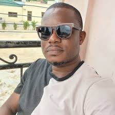 The Power of Networking for Success