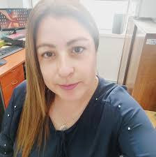 Ximena González Araya