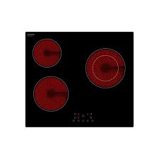 Check spelling or type a new query. Buy Oceanic 3 Zone Ceramic Hob 5200w 9 Power Levels 99 Minute Timer Sensitive Controls L56xh49 C At Affordable Prices Free Shipping Real Reviews With Photos Joom