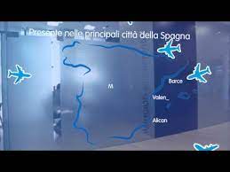 Gravidanza Primi Sintomi Sono Davvero Incinta Che Devo Fare