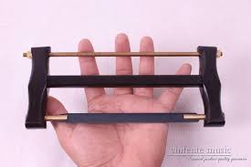 Maybe you would like to learn more about one of these? Hand Saw Wood Bow Saw Vintage Antique Saw Luthier Tools Garden Tools Violin Parts Accessories Aliexpress